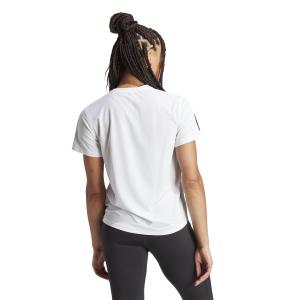 product/a/d/adidas_ik7442_5_apparel_on_model_back_view_white.jpg