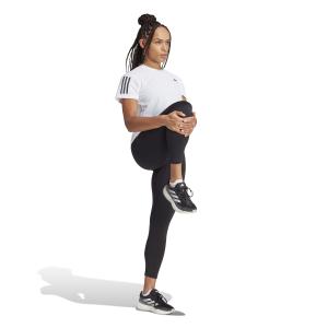 product/a/d/adidas_ik7442_6_apparel_on_model_walking_view_white.jpg