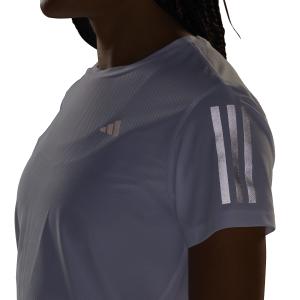 product/a/d/adidas_ik7442_8_apparel_on_model_detail_view_2_white.jpg