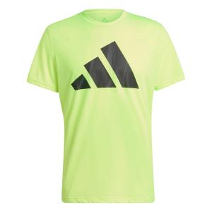 product/a/d/adidas_il2206_1_apparel_photography_front_view_white_bv.jpg