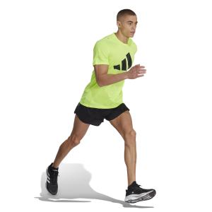 product/a/d/adidas_il2206_6_apparel_on_model_walking_view_white_bv.jpg