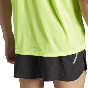 product/a/d/adidas_il2206_8_apparel_on_model_detail_view_2_white_bv.jpg