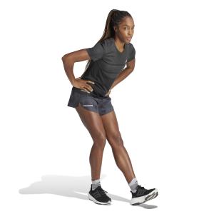product/a/d/adidas_il7175_21_apparel_on_model_walking_view_white.jpg