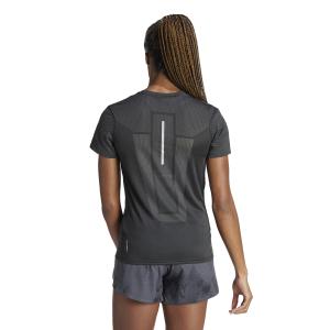 product/a/d/adidas_il7175_5_apparel_on_model_back_view_white.jpg