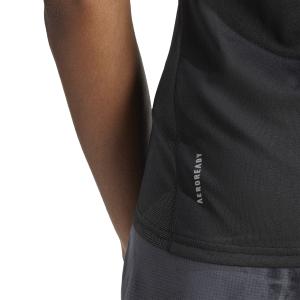 product/a/d/adidas_il7175_7_apparel_on_model_detail_view_1_white.jpg
