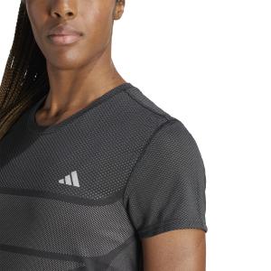 product/a/d/adidas_il7175_8_apparel_on_model_detail_view_2_white.jpg