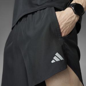 product/a/d/adidas_il7232_13_apparel_photography_heromrktng_view_5-nw052224.jpg