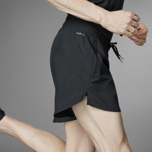 product/a/d/adidas_il7232_16_apparel_photography_heromrktng_view_8-nw052224.jpg