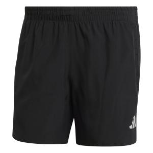 il7232-short-adidas-run-it-black