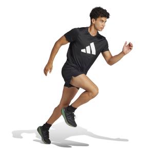 product/a/d/adidas_il7232_5_apparel_on_model_walking_view_white-nw052224.jpg
