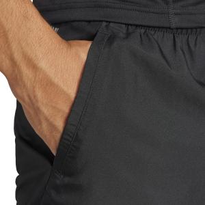 product/a/d/adidas_il7232_7_apparel_on_model_detail_view_2_white-nw052224.jpg