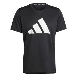 il7235-maillot-adidas-run-it-black