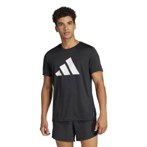 product/a/d/adidas_il7235_3_apparel_on_model_standard_view_white-nw052224.jpg
