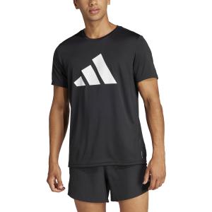 product/a/d/adidas_il7235_4_apparel_on_model_front_view_white-nw052224.jpg