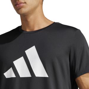 product/a/d/adidas_il7235_7_apparel_on_model_detail_view_1_white-nw052224.jpg