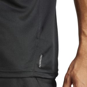product/a/d/adidas_il7235_8_apparel_on_model_detail_view_2_white-nw052224.jpg