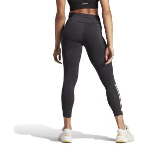 product/a/d/adidas_il9870_4_apparel_on_model_back_view_white.jpg
