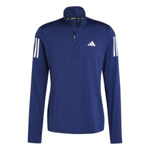 im5414-haut-d-entrainement-adidas-own-the-run-dark-blue