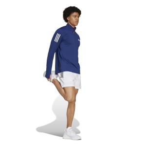 product/a/d/adidas_im5414_6_apparel_on_model_walking_view_white.jpg