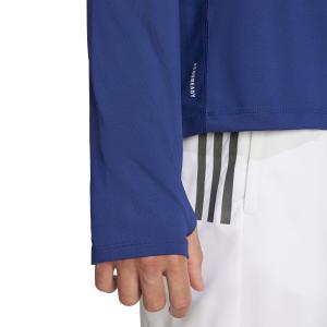 product/a/d/adidas_im5414_8_apparel_on_model_detail_view_2_white.jpg