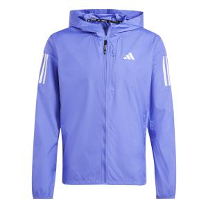 im5416-veste-impermeable-adidas-own-the-run-secobl