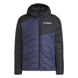 im7680-doudoune-a-capuche-synthetique-adidas-terrex-multi-black-shanav