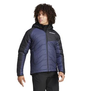 product/a/d/adidas_im7680_black-shanav_5.jpg