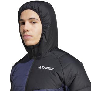 product/a/d/adidas_im7680_black-shanav_6.jpg