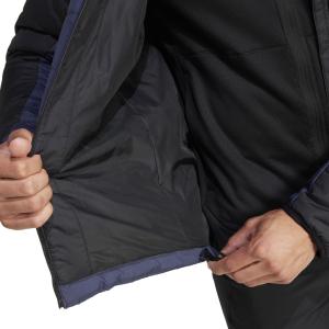 product/a/d/adidas_im7680_black-shanav_7.jpg