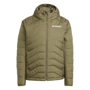 im7681-doudoune-a-capuche-adidas-terrex-multi-olistr