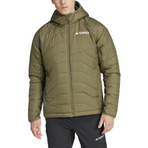 product/a/d/adidas_im7681_4_apparel_on_model_front_view_white.jpg