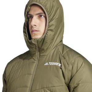 product/a/d/adidas_im7681_9_apparel_on_model_detail_view_2_white.jpg