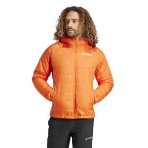 product/a/d/adidas_im7682_3_apparel_on_model_standard_view_white.jpg