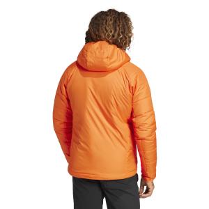 product/a/d/adidas_im7682_5_apparel_on_model_back_view_white.jpg