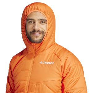 product/a/d/adidas_im7682_7_apparel_on_model_detail_view_1_white.jpg