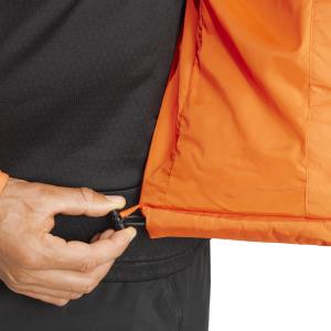 product/a/d/adidas_im7682_8_apparel_on_model_detail_view_2_white.jpg