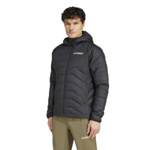 product/a/d/adidas_im7683_3_apparel_on_model_standard_view_white.jpg