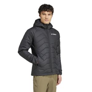 product/a/d/adidas_im7683_6_apparel_on_model_walking_view_white.jpg