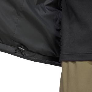 product/a/d/adidas_im7683_7_apparel_on_model_detail_view_1_white.jpg