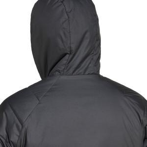 product/a/d/adidas_im7683_8_apparel_on_model_detail_view_2_white.jpg