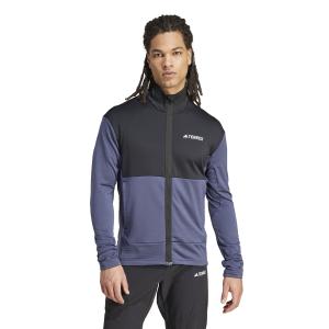 product/a/d/adidas_im8141_3_apparel_on_model_standard_view_white.jpg