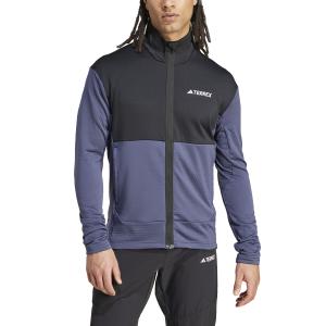 product/a/d/adidas_im8141_4_apparel_on_model_front_view_white.jpg