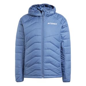im8204-doudoune-a-capuche-adidas-terrex-multi-wonste