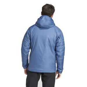 product/a/d/adidas_im8204_wonste_5.jpg