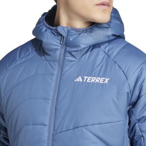 product/a/d/adidas_im8204_wonste_8.jpg
