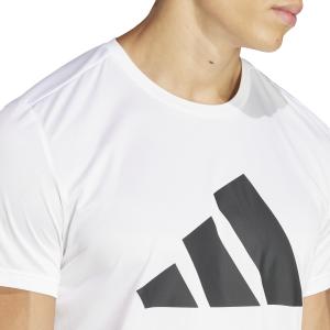 product/a/d/adidas_in0075_7_apparel_on_model_detail_view_1_white.jpg
