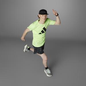 product/a/d/adidas_in0078_12_apparel_photography_heromrktng_view_4_white.jpg