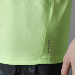 product/a/d/adidas_in0078_15_apparel_photography_heromrktng_view_6_white.jpg