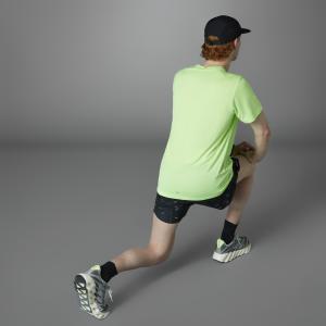 product/a/d/adidas_in0078_16_apparel_photography_heromrktng_view_7_white.jpg