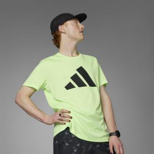 product/a/d/adidas_in0078_17_apparel_photography_heromrktng_view_8_white.jpg